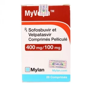 00029708 Myvelpa 400mg100mg Mylan 28v 6847 609b Large C915f72fc0 1