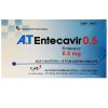 00029741 At Entecavir 05mg An Thien 3x10 9250 62ce Large 7238b1e27d 1