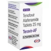 00029853 Teravir Af 25mg Natco 30v 3645 6127 Large 677430da99 1