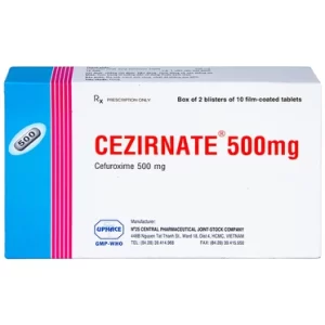 00029869 Cezirnate 500mg Uphace 2x10 5735 607e Large F687cc9711