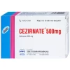 00029869 Cezirnate 500mg Uphace 2x10 5758 607e Large 8dab89bd14 1