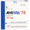 00029872 Antivic 75mg An Thien 10x10 8950 6127 Large 96179f717d 1