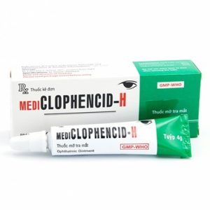 00029882 Mediclophencid H Medipharco 4g 1088 6114 Large 68df9bb948 1