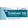 00029892 Sunigam 300mg Imexpharm 3x10 3975 6163 Large D37cf3cb04 1