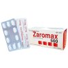 00029902 Zaromax 500mg Dhg 3x10 1445 6125 Large B399b060fe 1