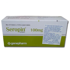 00029974 Seropin 100mg Genepharm 6x10 3551 609c Large 371af4ce35 1