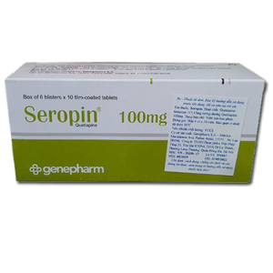 00029974 Seropin 100mg Genepharm 6x10 3551 609c Large 371af4ce35