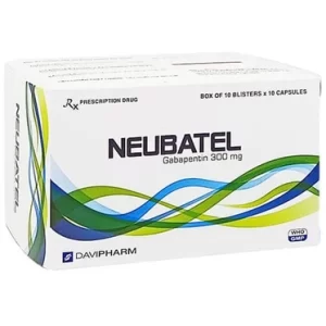 00030152 Neubatel 300mg Davi 10x10 6668 62cd Large Ee902982dc 1