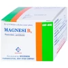 00030186 Magnesi B6 470mg Medipharco 10x10 9670 6061 Large 25a023db63 1