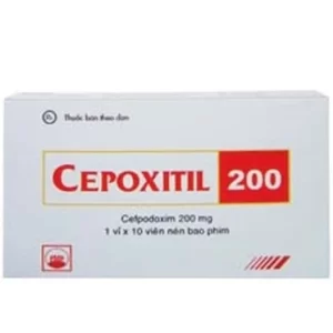 00030215 Cepoxitil 200mg Pymepharco 1x10 5976 62cd Large 0c2c312d30 1