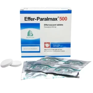 00030222 Effer Paralmax 500mg Boston 5x4 4404 62ce Large 408a3be5f2 1