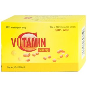 00030294 Vitamin C 500mg Quapharco 10x10 2473 617f Large D5b15bcf46 1