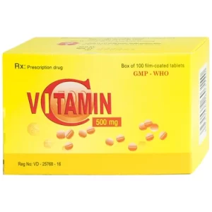 00030294 Vitamin C 500mg Quapharco 10x10 2473 617f Large D5b15bcf46
