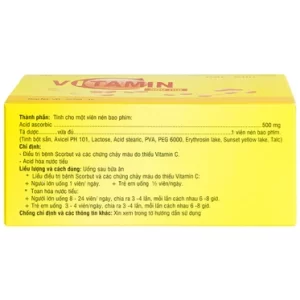 00030294 Vitamin C 500mg Quapharco 10x10 7321 617f Large 8d6cbce07a