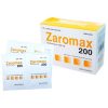 00030296 Zaromax 200mg Dhg 24 Goi 6842 6163 Large D836fda3d7 1