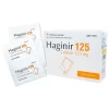 00030297 Haginir 125mg Dhg 24 Goi 9379 6163 Large 5ad40e302a 1