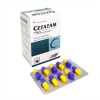 00030348 Cefatam 750mg Pymepharco 10x10 1533 631e Large 5edb01ab86 1