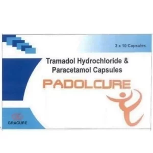 00030403 Padolcure 375mg325mg Gracure 3x10 6573 62ce Large 9d775ea7f5