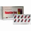 00030487 Flunarizine 5mg Tvpharm 3x10 1300 631e Large 3a19022211 1