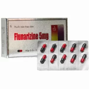 00030487 Flunarizine 5mg Tvpharm 3x10 1300 631e Large 3a19022211 1