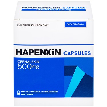 00030520 Hapenxin Capsules 500mg Dhg 10x10 Xanh Tim 1786 6425 Large Fac783c590
