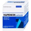 00030520 Hapenxin Capsules 500mg Dhg 10x10 Xanh Tim 2850 6425 Large 3f3426b4fe 1