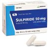 00030544 Sulpiride 50mg Imexpharm 10x10 3764 62cd Large 59b0f1304f 1