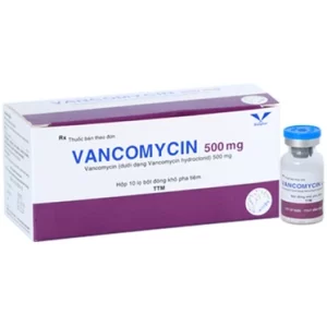 00030580 Vancomycin 500mg Bidiphar 10 Lo Bot Dong Kho Pha Tiem 5388 6126 Large F76b56c32c 1