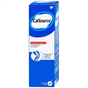 00030581 Calsourse 500mg Sui Gsk 20v 2192 6080 Large 52a5f4c858 1