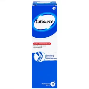 00030581 Calsourse 500mg Sui Gsk 20v 3628 6080 Large Ee87f0e3b2