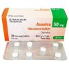 00030672 Asentra 50mg Krka 4x7 9566 60a2 Large 627dc0d37e 1