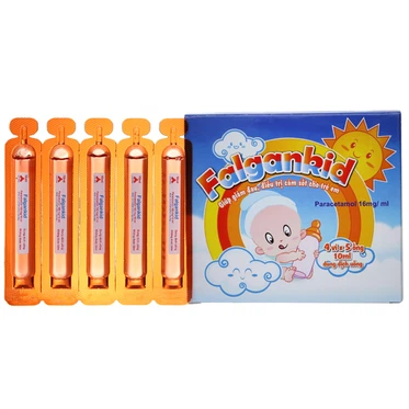 00030679 Falgankid 160mg10ml Cpc1 4 Vi X 5 Ong 2318 631e Large D64bdf3e7c 1