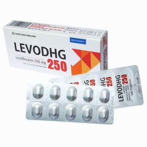 00030720 Levodhg 250mg Dhg 3x10 9547 616d Large F32b2ab178