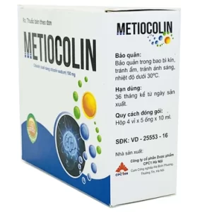 00030767 Metiocolin 100mg Cpc1 4x5 10ml 2789 6125 Large F560f87d58 1