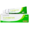 00030784 Tazoretin 01 Medisun 30g 5230 63db Large 04af382334 1