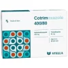 00030811 Cotrimoxazole 40080 Stella 10x10 8140 60d3 Large 254d52d7f0 1