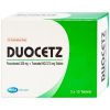 00030900 Duocetz 325mg Mega Wecare 3x10 4969 60b6 Large 2a8ca15803 1