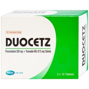 00030900 Duocetz 325mg Mega Wecare 3x10 4969 60b6 Large 2a8ca15803