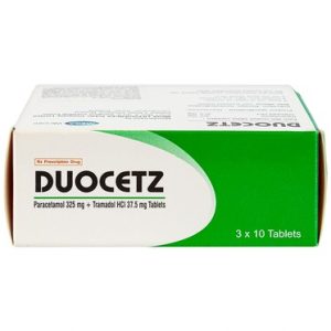 00030900 Duocetz 325mg Mega Wecare 3x10 7028 60b6 Large D805828f91