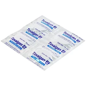 00030902 Tolvagan Ef 500mg Truong Tho 5x4 Sui 6487 60d2 Large 2d345340d9