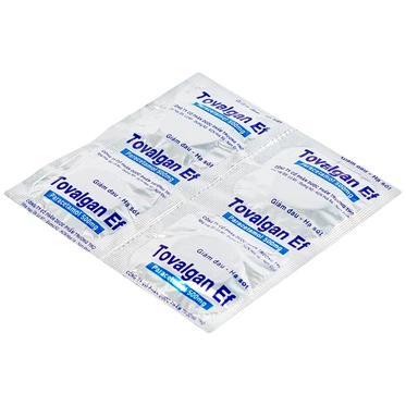 00030902 Tolvagan Ef 500mg Truong Tho 5x4 Sui 6487 60d2 Large 2d345340d9