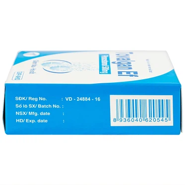00030902 Tolvagan Ef 500mg Truong Tho 5x4 Sui 8577 60d2 Large 0e5d913e7e