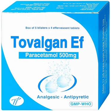 00030902 Tolvagan Ef 500mg Truong Tho 5x4 Sui 9989 60d2 Large Eaae950e7c 1