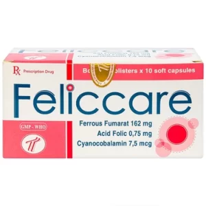 00030903 Feliccare Truong Tho 10x10 1445 60d2 Large 81f4f5964d