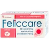 00030903 Feliccare Truong Tho 10x10 4676 60b6 Large 11d31fc88d 1