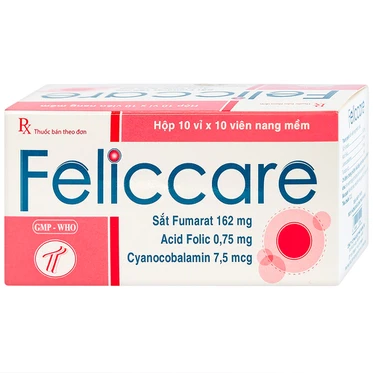 00030903 Feliccare Truong Tho 10x10 4676 60b6 Large 11d31fc88d 1