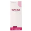 00030915 Sovasol 005 Binh Thuan 100ml 2233 6124 Large Da254e1140 1