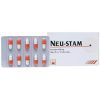 00030991 Neustam 400mg Pymepharco 10x10 9873 6315 Large 7dced95f79 1