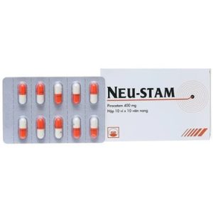 00030991 Neustam 400mg Pymepharco 10x10 9873 6315 Large 7dced95f79