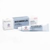 00031119 Gentamicin 03 10g Medipharco 2856 616d Large 698e866569 1